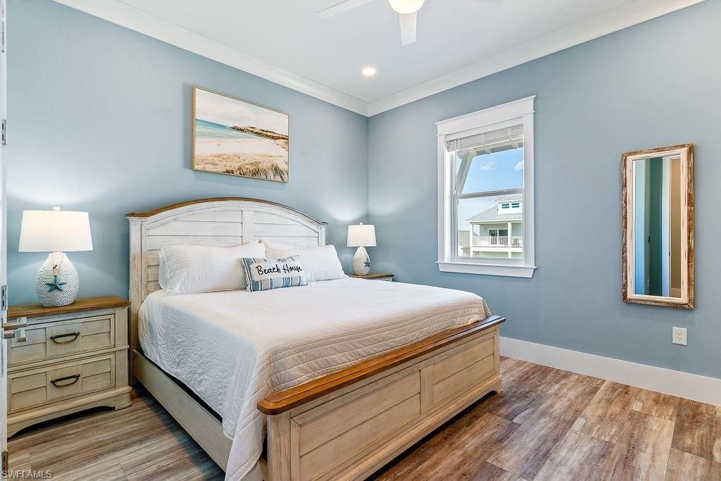 168 Chapel St, Fort Myers Beach, FL 33931 Photo