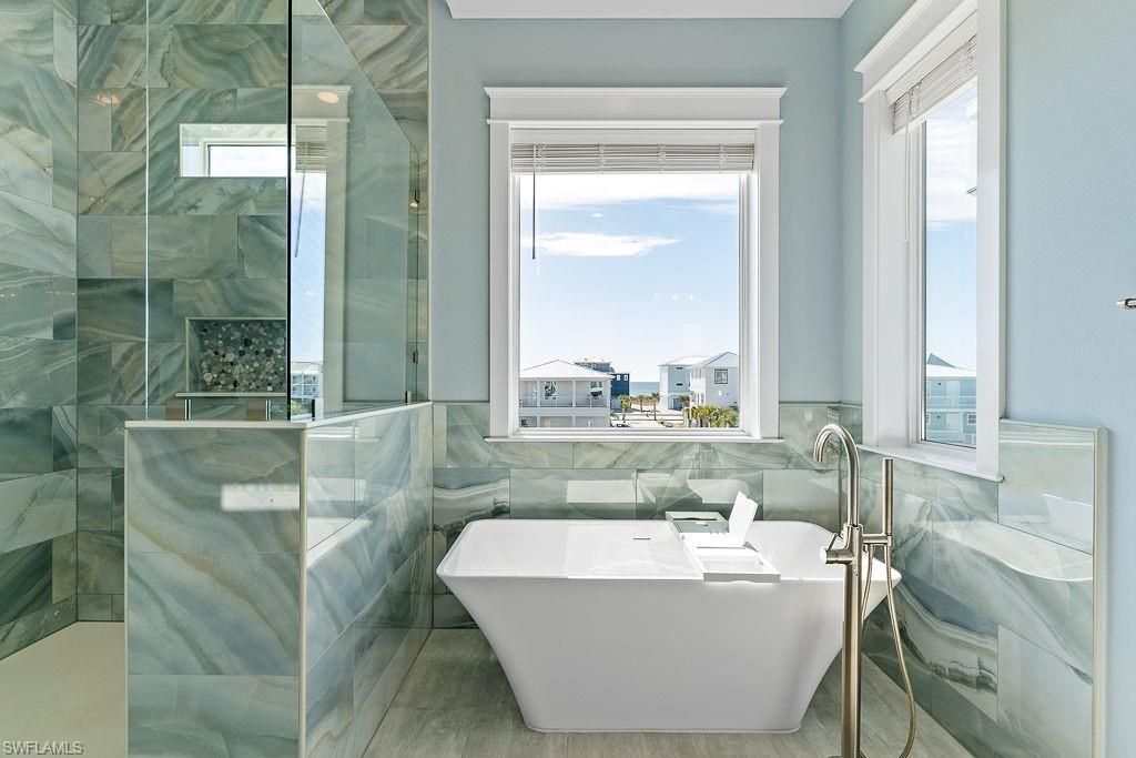 168 Chapel St, Fort Myers Beach, FL 33931 Photo