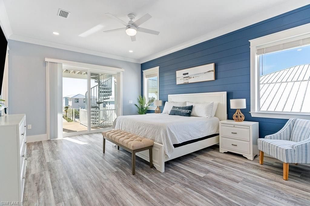 168 Chapel St, Fort Myers Beach, FL 33931 Photo