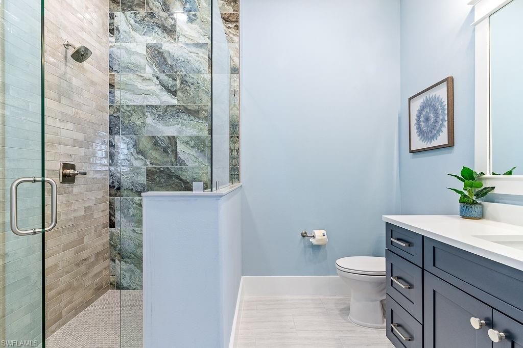 168 Chapel St, Fort Myers Beach, FL 33931 Photo
