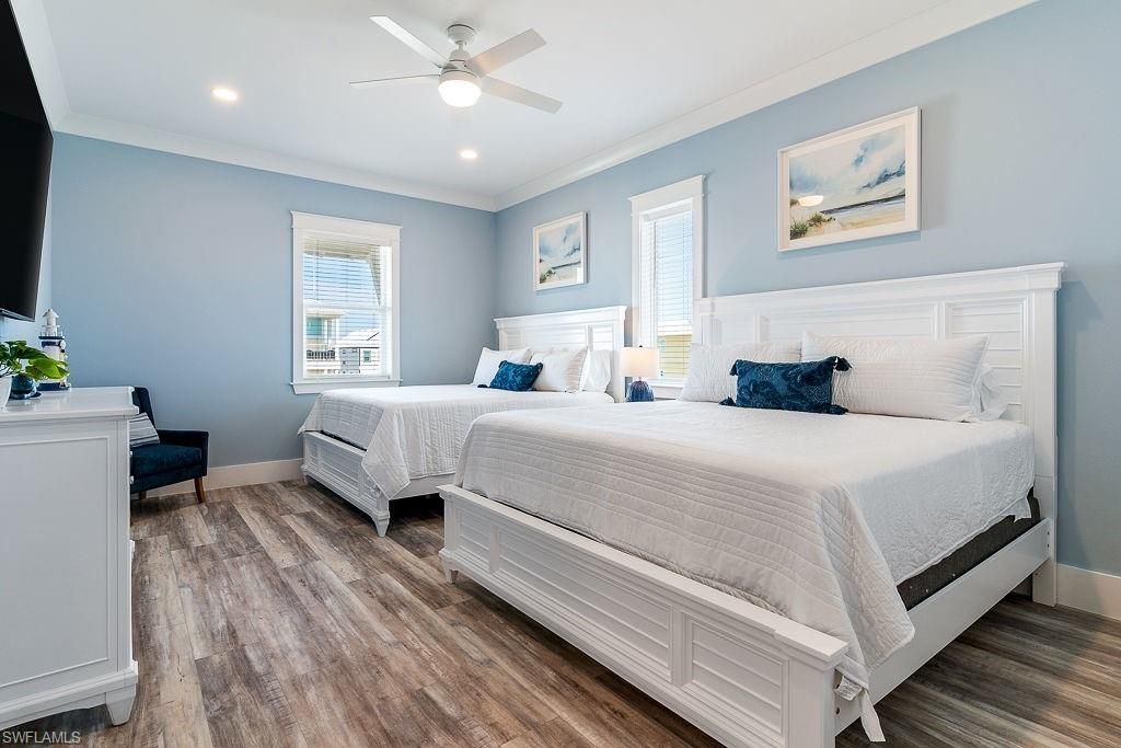 168 Chapel St, Fort Myers Beach, FL 33931 Photo