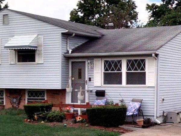 2251 Meridian Court, Columbus, OH 43232