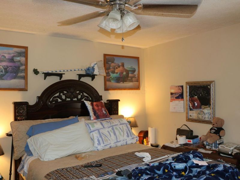 2251 Meridian Court, Columbus, OH 43232 Photo 15