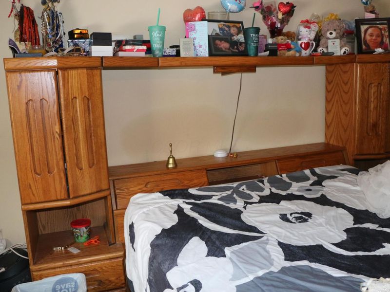 2251 Meridian Court, Columbus, OH 43232 Photo 16