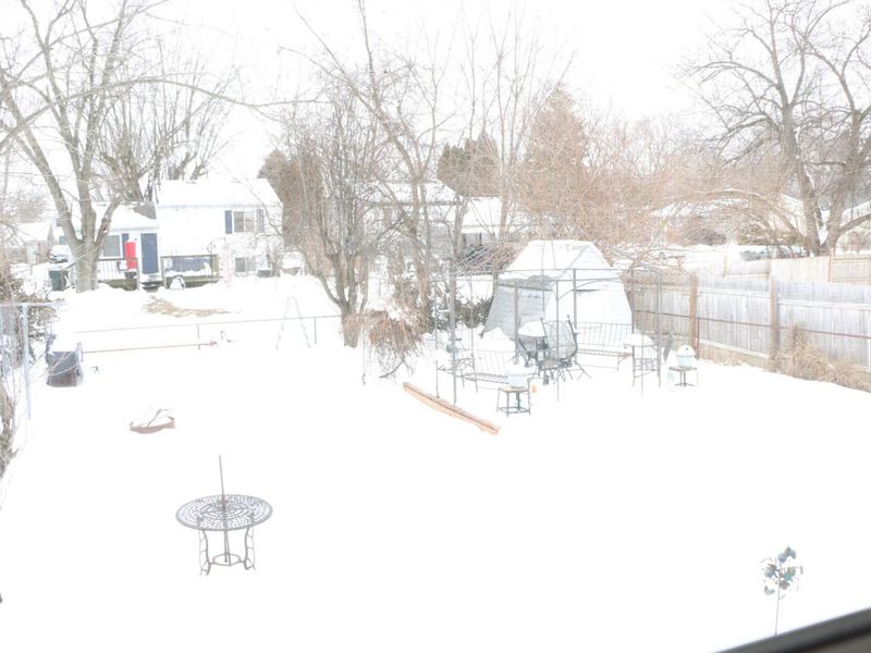 2251 Meridian Court, Columbus, OH 43232 Photo 19