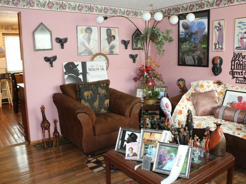 2251 Meridian Court, Columbus, OH 43232 Photo 6