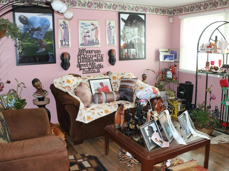 2251 Meridian Court, Columbus, OH 43232 Photo 7