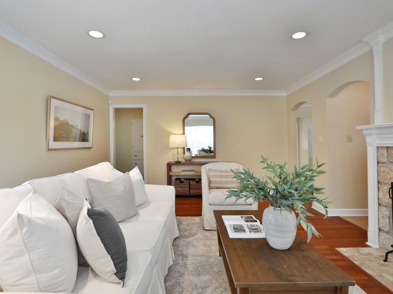 398 Fallis Road, Columbus, OH 43214 Photo 10