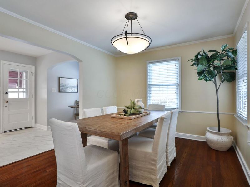 398 Fallis Road, Columbus, OH 43214 Photo 11