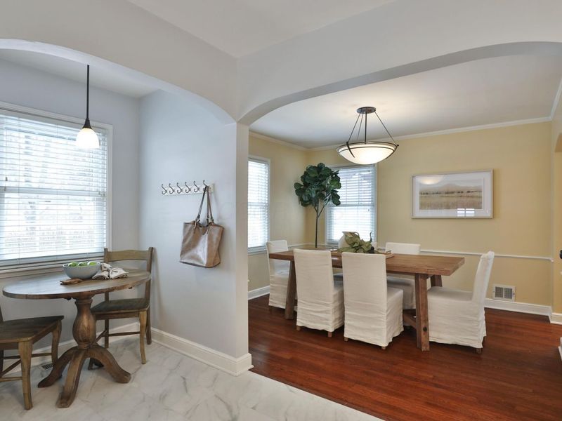 398 Fallis Road, Columbus, OH 43214 Photo 12