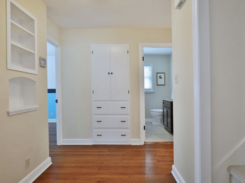 398 Fallis Road, Columbus, OH 43214 Photo 20