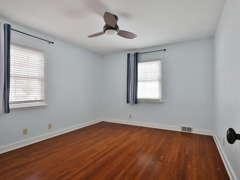 398 Fallis Road, Columbus, OH 43214 Photo 23