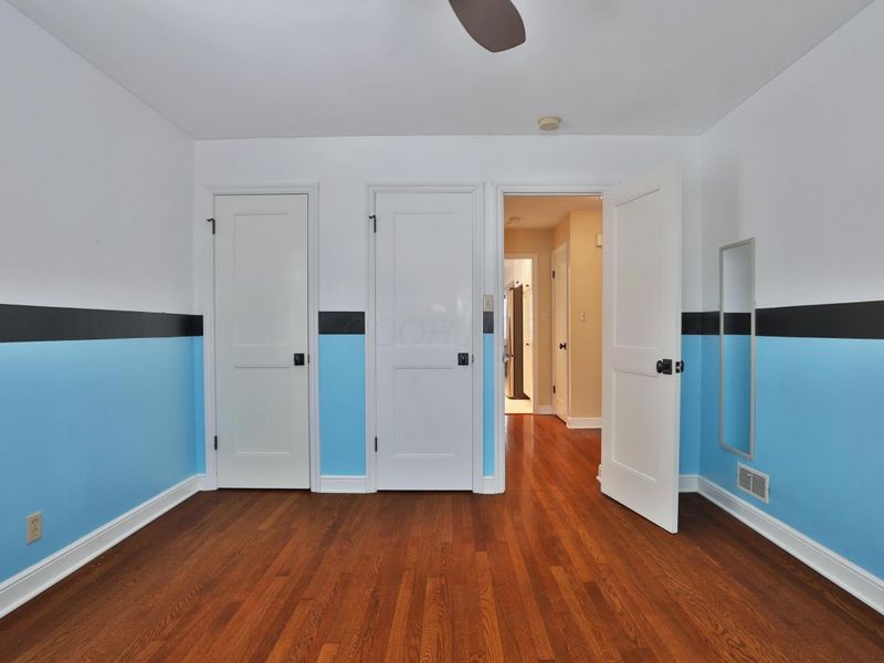 398 Fallis Road, Columbus, OH 43214 Photo 26