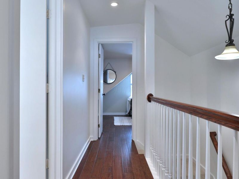 398 Fallis Road, Columbus, OH 43214 Photo 28