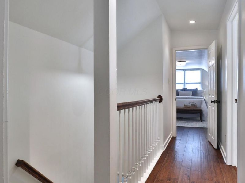 398 Fallis Road, Columbus, OH 43214 Photo 29