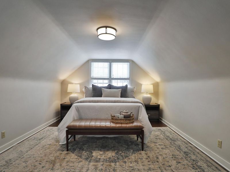 398 Fallis Road, Columbus, OH 43214 Photo 30