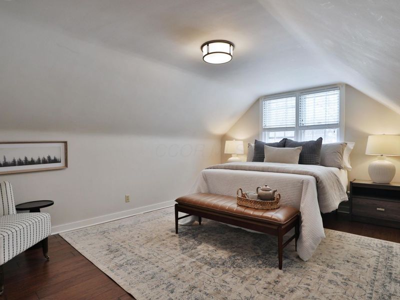 398 Fallis Road, Columbus, OH 43214 Photo 31