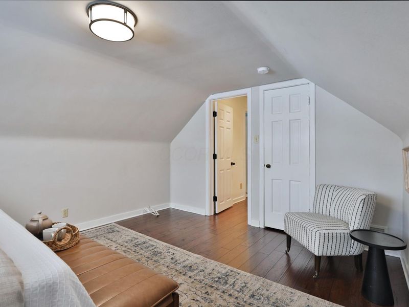 398 Fallis Road, Columbus, OH 43214 Photo 32