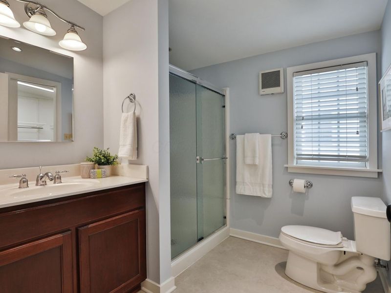 398 Fallis Road, Columbus, OH 43214 Photo 33