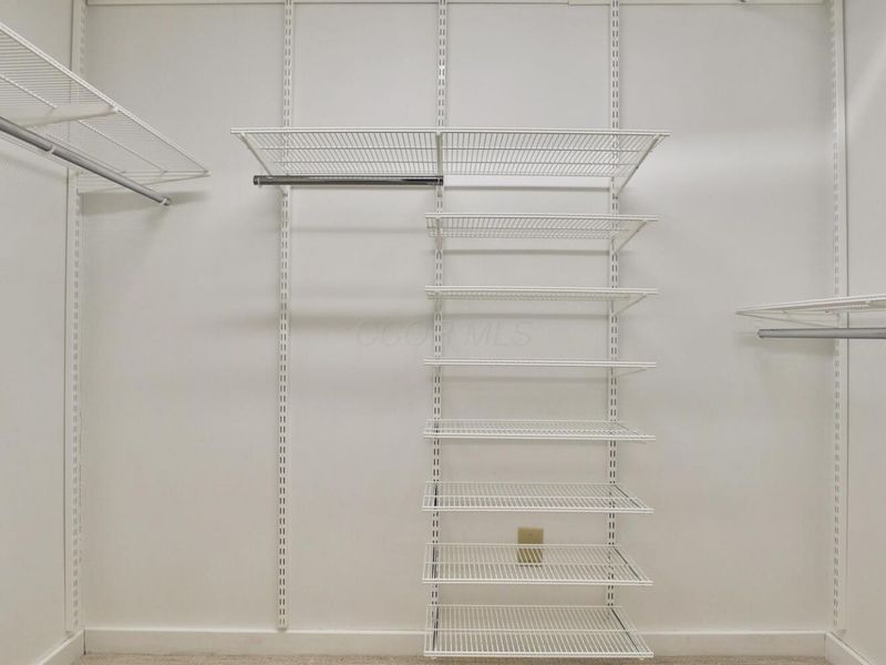 398 Fallis Road, Columbus, OH 43214 Photo 34