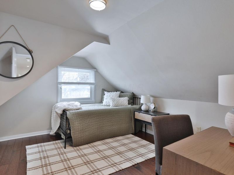 398 Fallis Road, Columbus, OH 43214 Photo 35