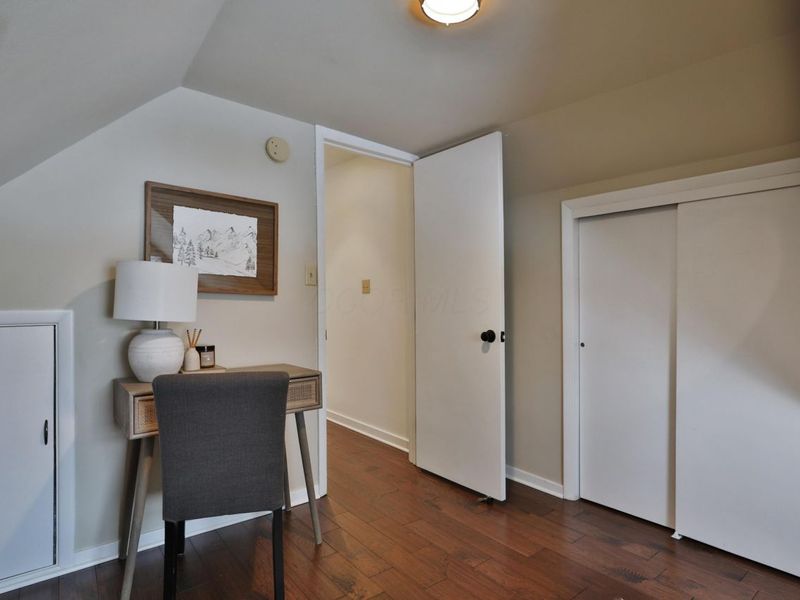 398 Fallis Road, Columbus, OH 43214 Photo 36