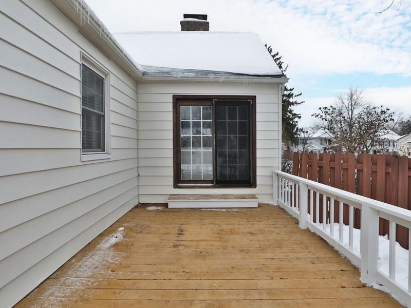 398 Fallis Road, Columbus, OH 43214 Photo 43