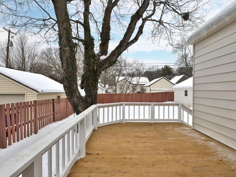 398 Fallis Road, Columbus, OH 43214 Photo 44