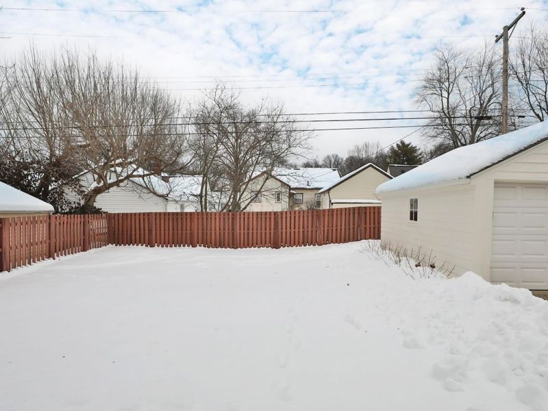 398 Fallis Road, Columbus, OH 43214 Photo 45