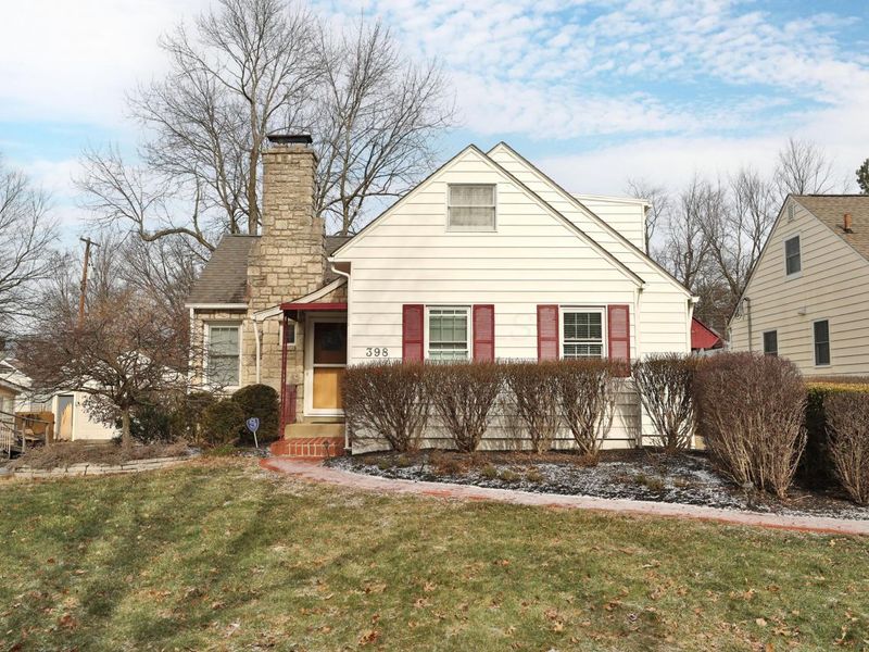 398 Fallis Road, Columbus, OH 43214 Photo 46