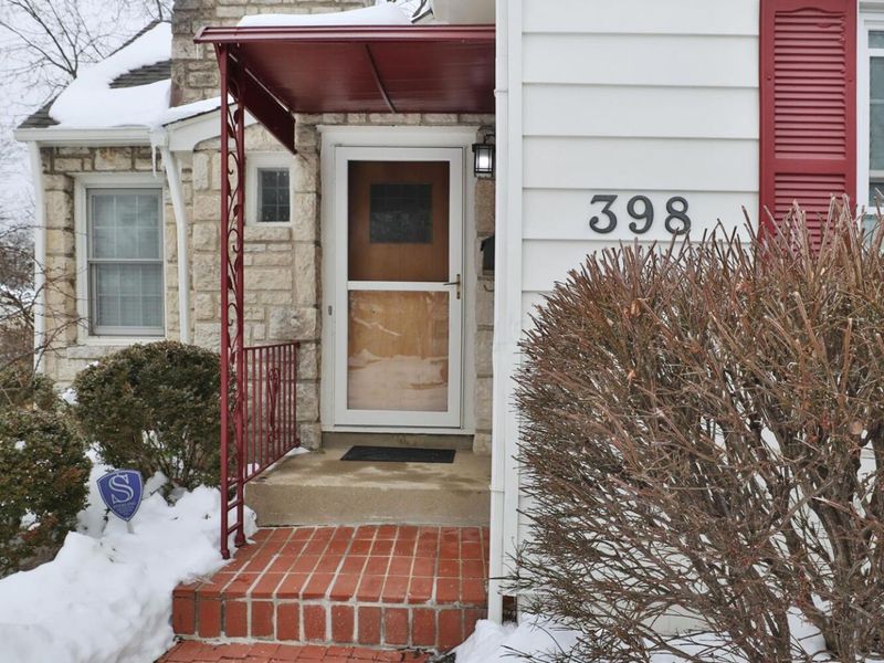 398 Fallis Road, Columbus, OH 43214 Photo 5