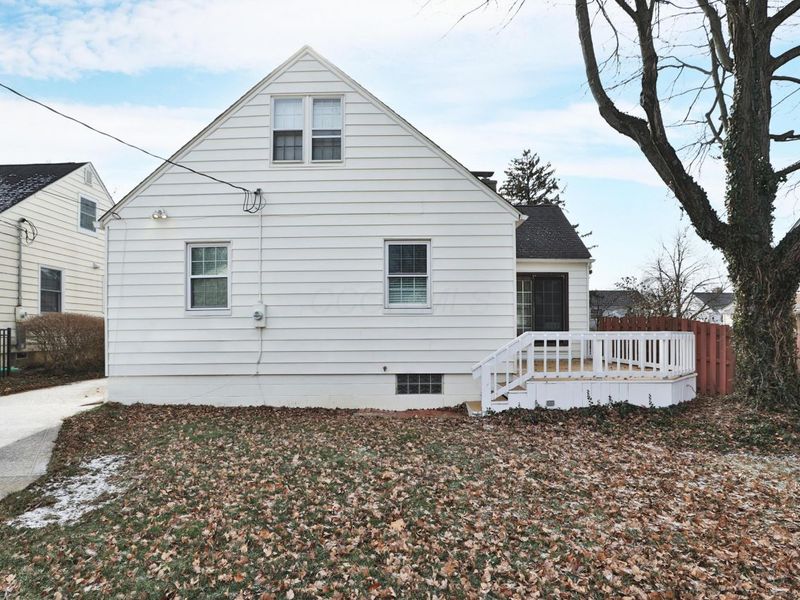 398 Fallis Road, Columbus, OH 43214 Photo 51