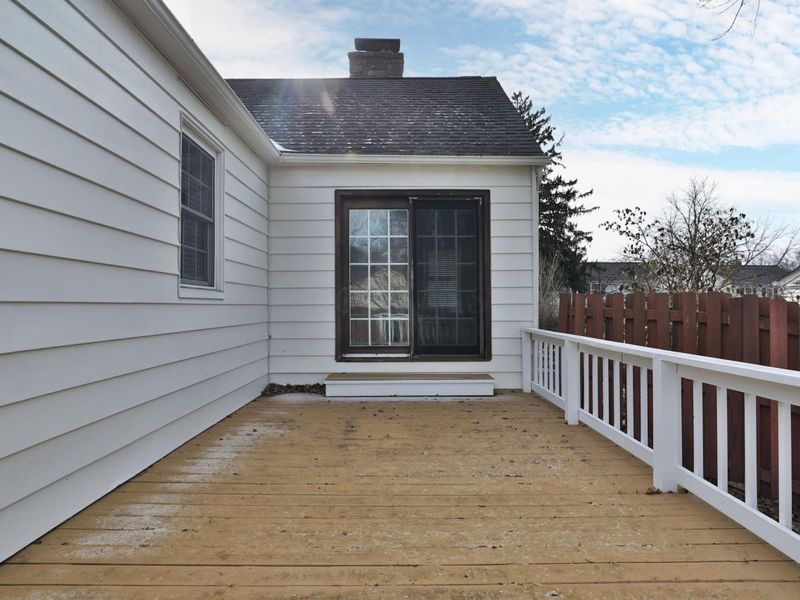 398 Fallis Road, Columbus, OH 43214 Photo 52