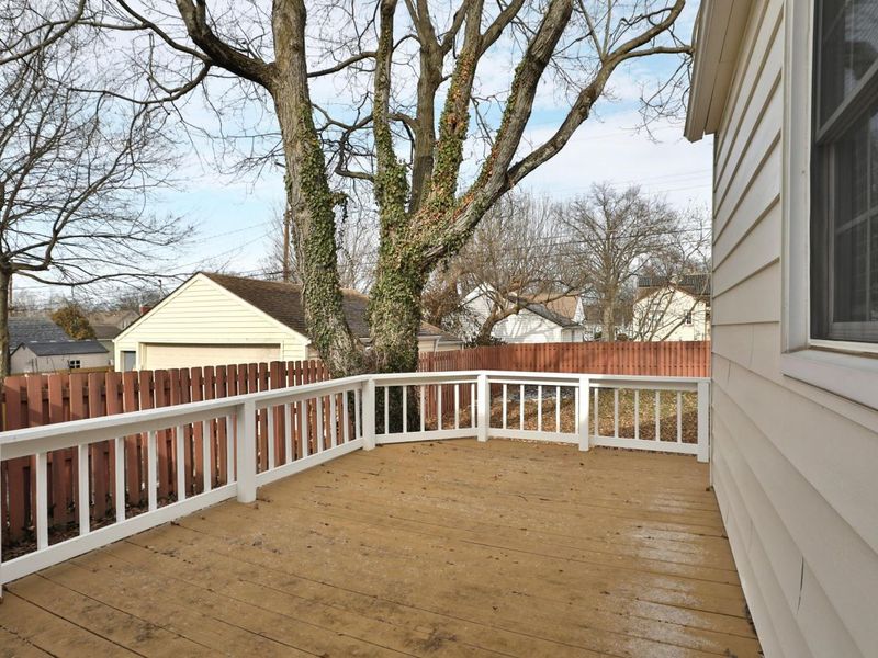 398 Fallis Road, Columbus, OH 43214 Photo 53