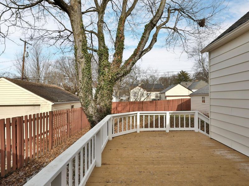 398 Fallis Road, Columbus, OH 43214 Photo 54