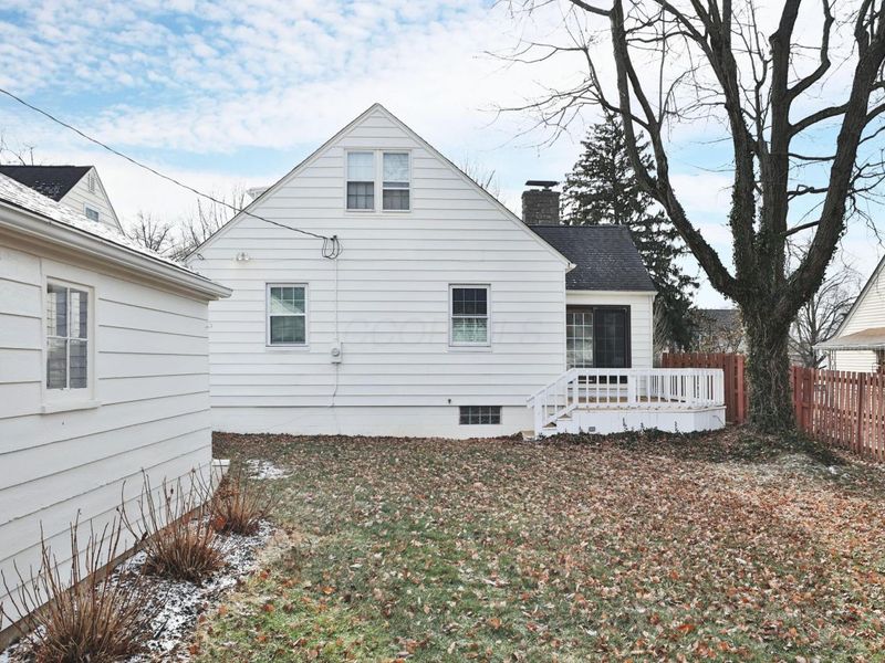 398 Fallis Road, Columbus, OH 43214 Photo 57