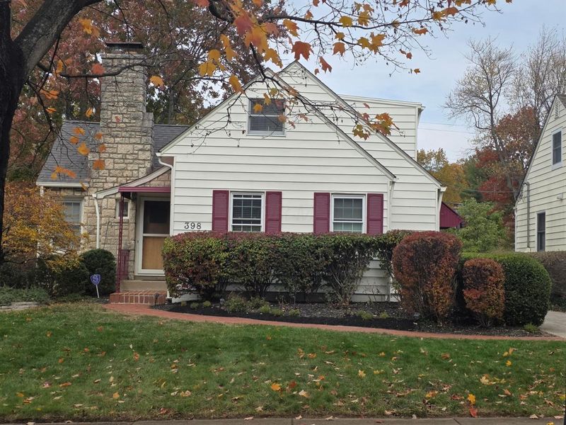 398 Fallis Road, Columbus, OH 43214 Photo 58