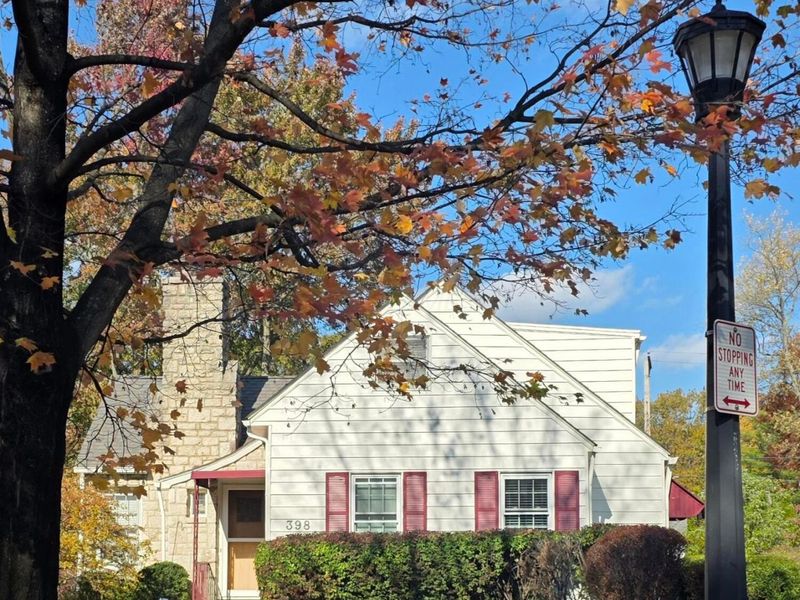 398 Fallis Road, Columbus, OH 43214 Photo 59