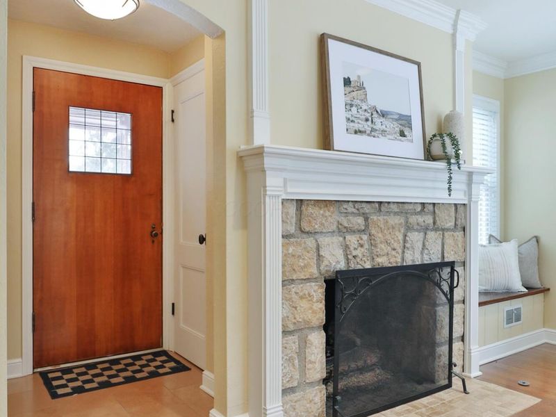 398 Fallis Road, Columbus, OH 43214 Photo 6