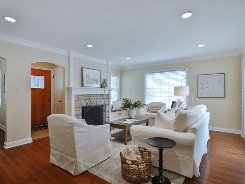 398 Fallis Road, Columbus, OH 43214 Photo 7