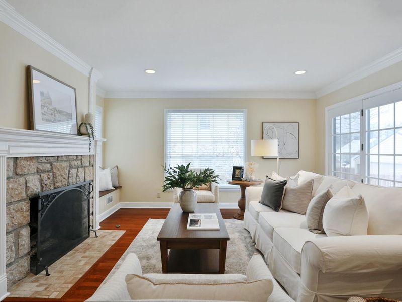 398 Fallis Road, Columbus, OH 43214 Photo 8