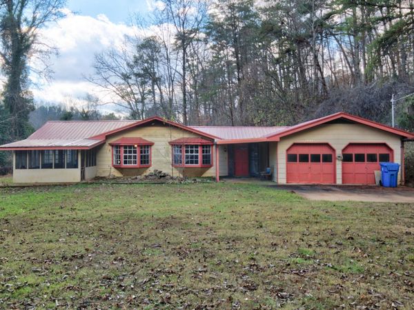 5315 Spalding Drive, Ooltewah, TN 37363