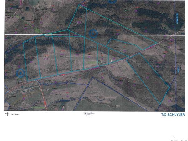 Hawthorne Road, Other, NY 13340