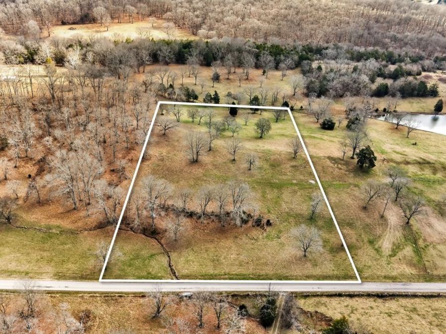 Property Image 6