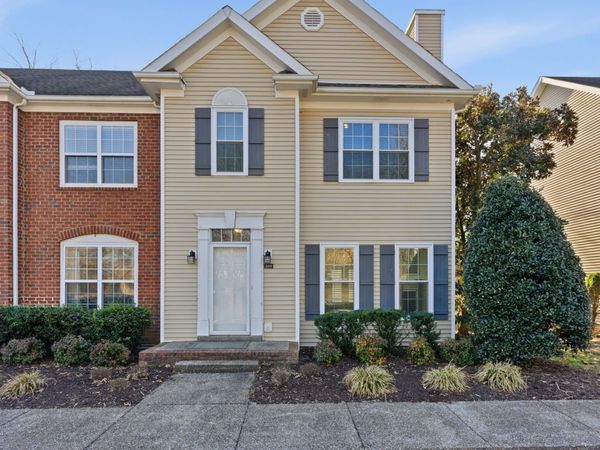 209 Newport Cove Ct, Thompsons Station, TN 37179