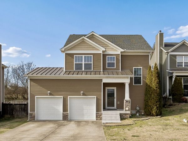 2534 Val Marie Dr, Madison, TN 37115