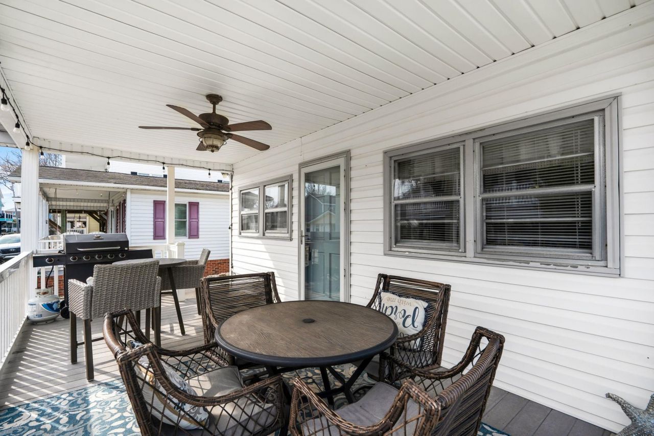 6001 - 5310 S Kings Hwy. Photo 10