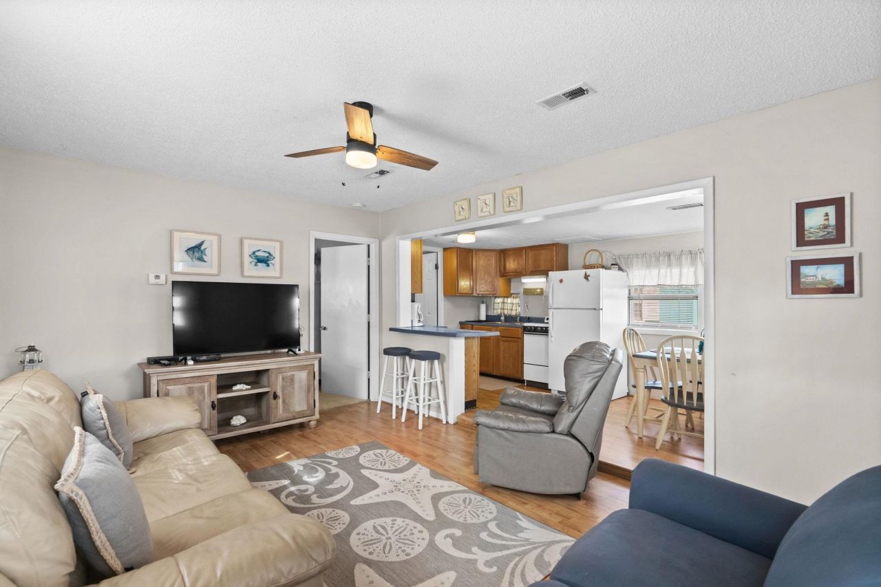 6001 - 5310 S Kings Hwy. Photo 14