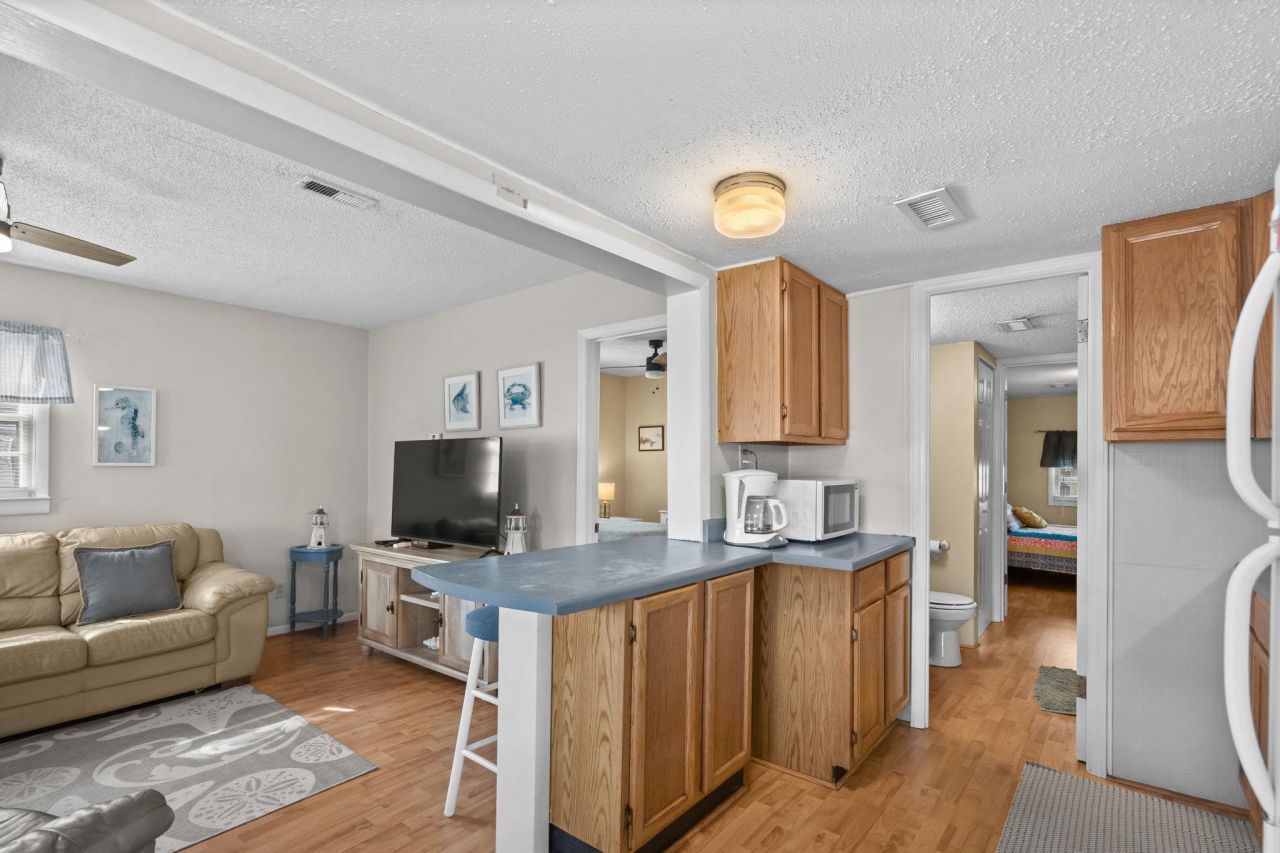 6001 - 5310 S Kings Hwy. Photo 17