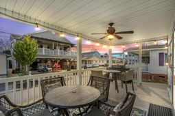 6001 - 5310 S Kings Hwy. photo 4